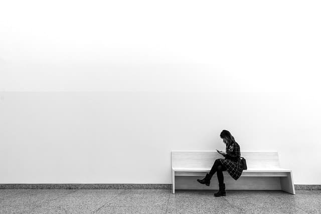 Zeit sparen